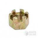 Nut for Utility Vehicles - Replacement for Bobcat 7016494 - PartsOnline