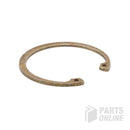 Internal Retaining Ring - Replaces Bobcat 7016577 - PartsOnline