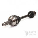 Front Half Shaft - Replacement for Bobcat 7016669 - PartsOnline