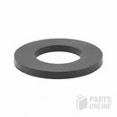 Rubber Spacer - Replaces Bobcat 7016686 - PartsOnline