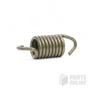 Spring for Utility Vehicles - Replacement for Bobcat 7016701 - PartsOnline