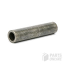 73.96mm Pivot Tube - Replaces Bobcat 7016741 - PartsOnline