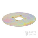 Disc Brake - Replacement for Bobcat 7017512 - PartsOnline