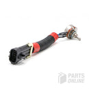 Temperature Control Switch - Replacement for Bobcat 7018010 - PartsOnline