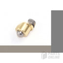 Plunger Kit - Replacement for Bobcat 7018015 - PartsOnline
