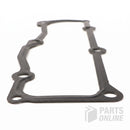 Bonnet Gasket - Replaces Bobcat 7018412 - PartsOnline