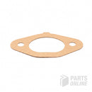 Adapter Intake Gasket - Replaces Bobcat 7018933 - PartsOnline
