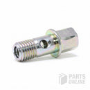 Eye Bolt - Replacement for Bobcat 7019023 - PartsOnline