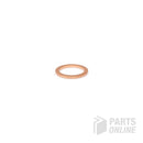 Gasket - Replacement for Bobcat 7019024 - PartsOnline