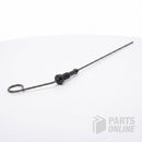 Engine Oil Dipstick - Replacement for Bobcat 7019201 - PartsOnline