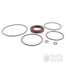 Slew Motor Seal Kit - Replacement for Bobcat 7019213 - PartsOnline