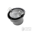 Air Cleaner Cover - Replacement for Bobcat 7019283 - PartsOnline