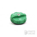 Locking Fuel Cap - Replacement for Bobcat 7019288 - PartsOnline