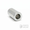 Spacer for Loaders - Replacement for Bobcat 7019303 - PartsOnline