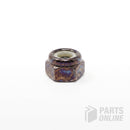 Nut - Replacement for Bobcat 7020354 - PartsOnline