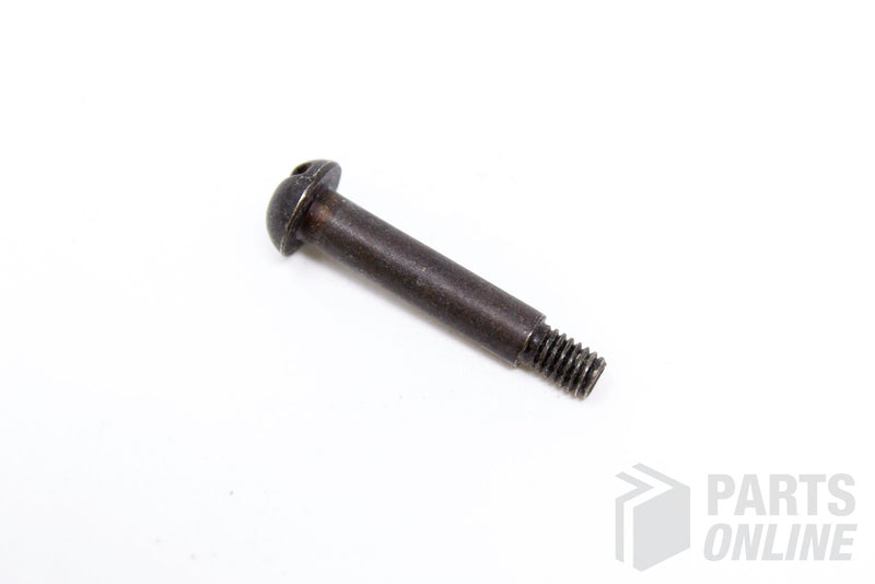 Bolt - Replacement for Bobcat 7020355