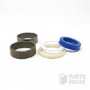 Track Tensioner Seal Kit - Replacement for Bobcat 7020395 - PartsOnline