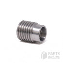 Orifice - Replacement for Bobcat 7020603 - PartsOnline