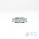 Nut - Replacement for Bobcat 7020647 - PartsOnline