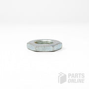 Nut - Replacement for Bobcat 7020647 - PartsOnline