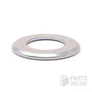 Seal for Attachments - Replacement for Bobcat 7020813 - PartsOnline
