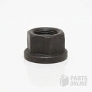 Nut - Replacement for Bobcat 7020903 - PartsOnline