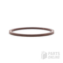 Seal for Track Loaders - Replacement for Bobcat 7020906 - PartsOnline