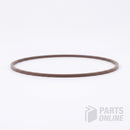 Seal - Replacement for Bobcat 7020916 - PartsOnline
