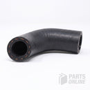 Hydraulic Hose Assembly - Replaces Bobcat 7020958 - PartsOnline