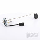 Fuel Sensor for Excavators - Replacement for Bobcat 7020972 - PartsOnline