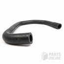 Formed Air Hose - Replaces Bobcat 7021012 - PartsOnline