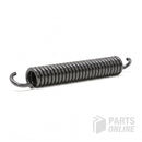 Spring - Replacement for Bobcat 7022583 - PartsOnline