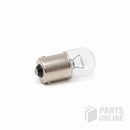 R10W 12V Bulb - Replacement for Bobcat 7022665 - PartsOnline
