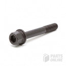 Bolt - Replacement for Bobcat 7022682 - PartsOnline