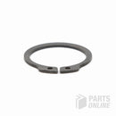 Circlip - Replacement for Bobcat 7022805 - PartsOnline