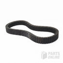 Drive Pump Belt - Replacement for Bobcat 7022838 - PartsOnline