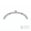Thrust Washer - Replacement for Bobcat 7023132 - PartsOnline
