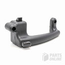 Cab Window Latch for Excavators - Replaces Bobcat 7023167 - PartsOnline