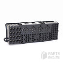 Fuse Block - Replacement for Bobcat 7023168 - PartsOnline