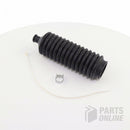Right Hand Boot Kit - Replacement for Bobcat 7023236 - PartsOnline