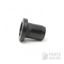 Bushing - Replacement for Bobcat 7023371 - PartsOnline