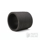 Air Intake Hose for Loaders - Replacement for Bobcat 7024017 - PartsOnline