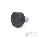 Oil Cooler Exchanger Bumper - Replacement for Bobcat 7024107 - PartsOnline