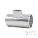 Air Flow Pipe - Replacement for Bobcat 7024298 - PartsOnline