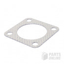 Flange Muffler Gasket - Replacement for Bobcat 7024304 - PartsOnline