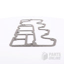 Valve Cover Gasket - Replacement for Bobcat 7024307 - PartsOnline
