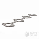 Exhaust Manifold Gasket - Replacement for Bobcat 7024380 - PartsOnline