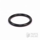 O-Ring for Loaders - Replacement for Bobcat 7024405 - PartsOnline