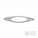 EGR Cooler Gasket - Replacement for Bobcat 7024407 - PartsOnline