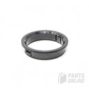 Louver Retainer for Loaders - Replacement for Bobcat 7024725 - PartsOnline
